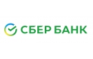 Банк Сбербанк России в Черлакском