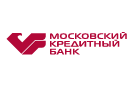 Банк Московский Кредитный Банк в Черлакском